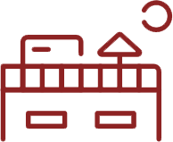 Rooftop-Amenities.png