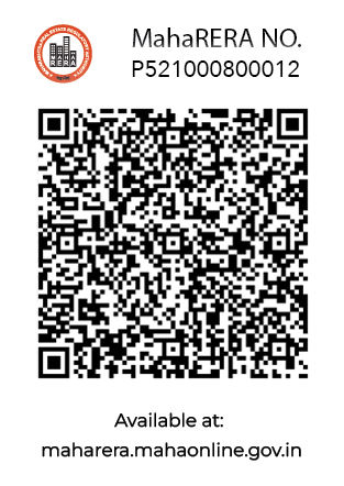 Laxminiwas-qr-code.jpg