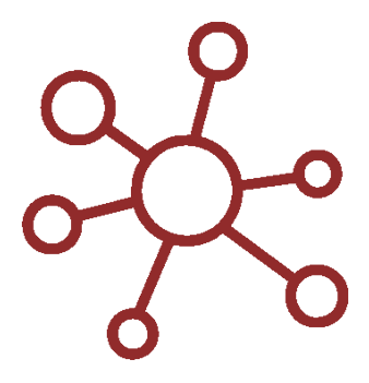 network.png