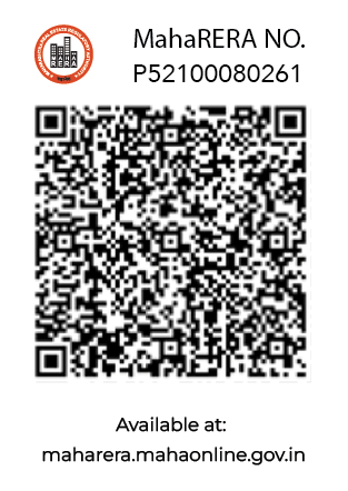 Parikshit-QR-Code.png