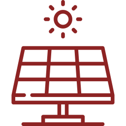 solar-panel.png