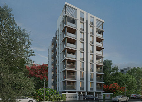 Parikshit-project-thumb-new.jpg