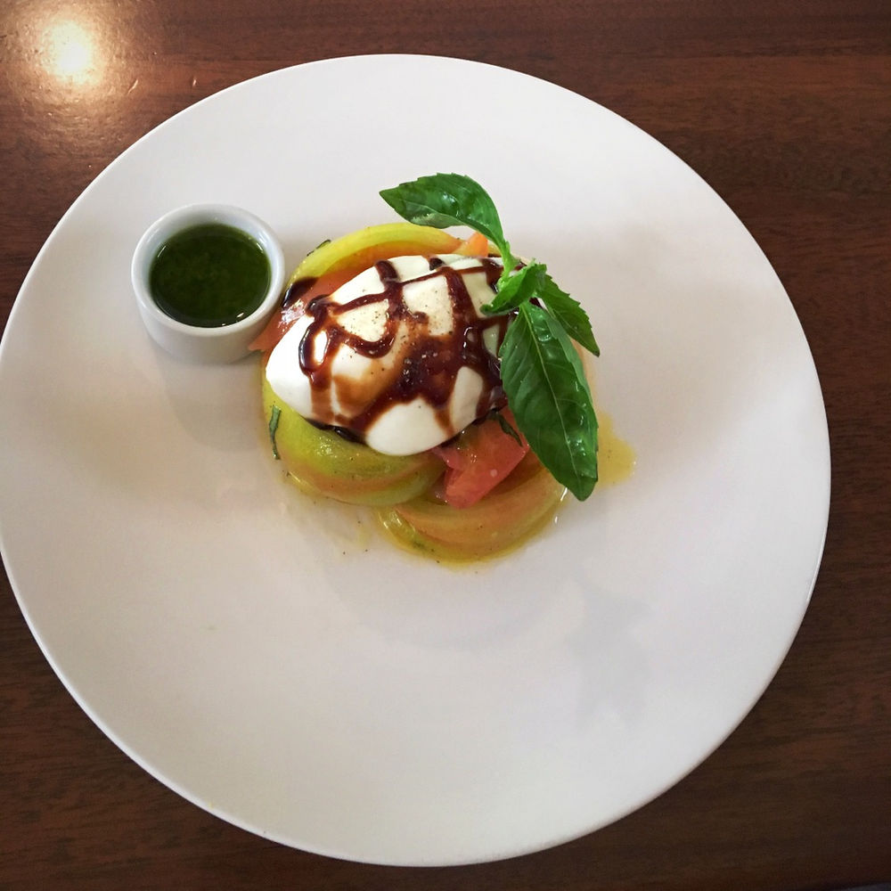 Downtown Los Angeles Food Tour