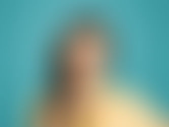 노래를 잘하는 신체조건이 있을까? 홍대 보이스디자인