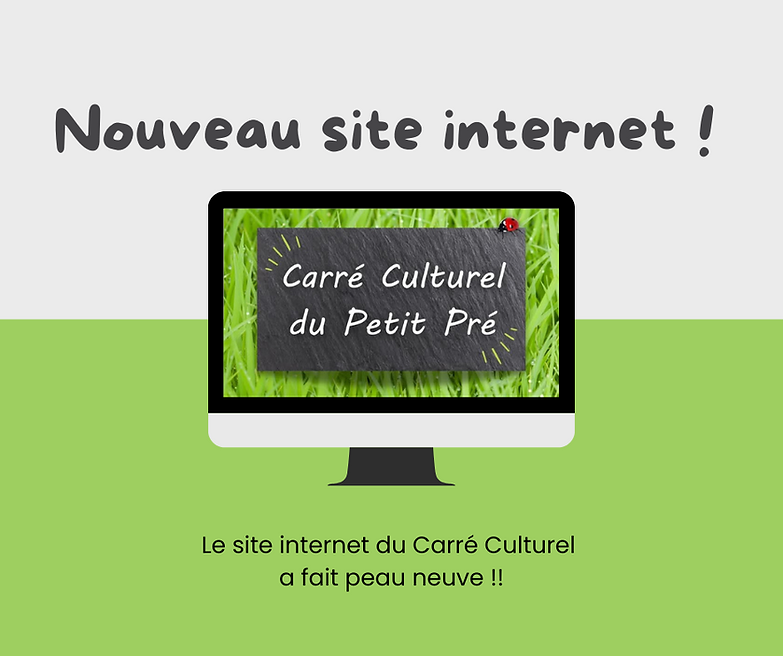 Nouveau site internet.png
