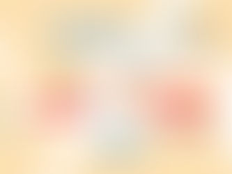 駐車場の変更のご案内