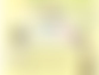 8/18からの休園日変更のお知らせ