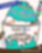 ミーアキャット２.png