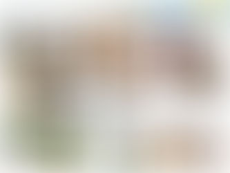 📖 ステーション11月号に掲載していただきました!