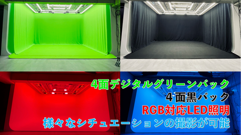 スクリーンショット 2022-01-23 16.05.11.png