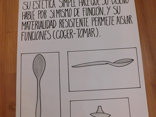 primera semana 14/03 al 17/03