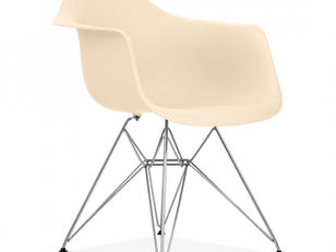 Silla Dar