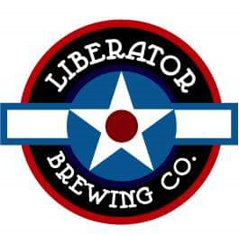 lib logo