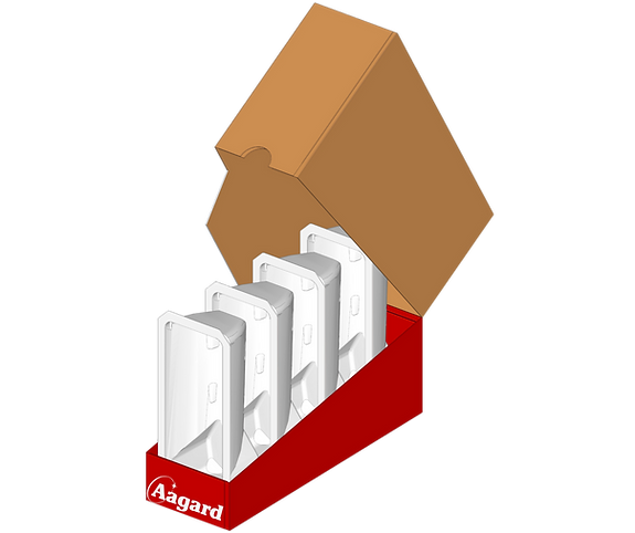 Untitled design (34).png
