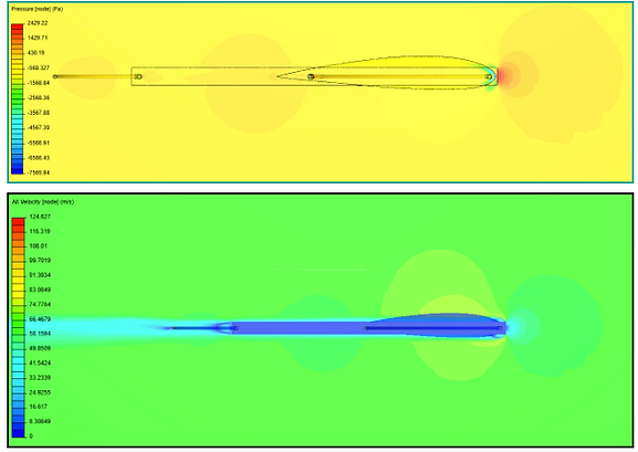 Screen Shot 2020-04-15 at 12.07.54 AM.pn