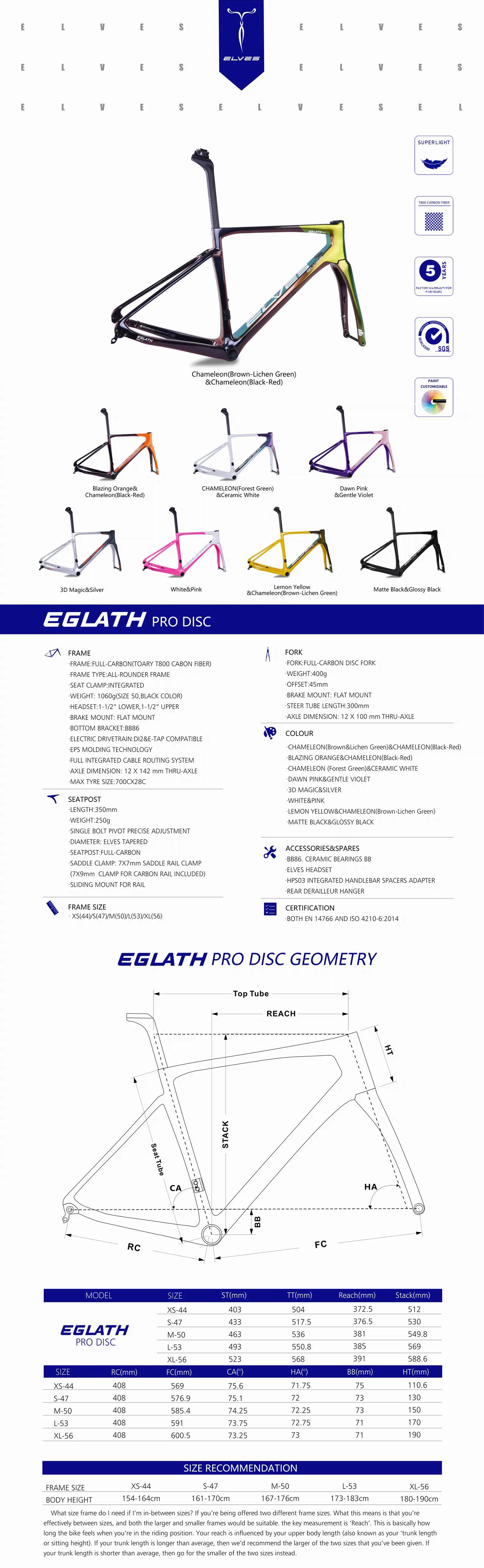 Eglath Pro Geometry.webp