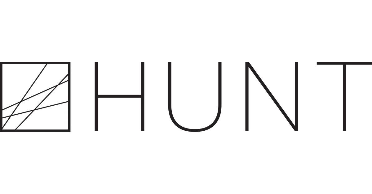 Hunt-simple-vector-on-TRANS-black.webp