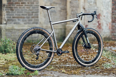 190505-angle-monster-gravel-ti-14.jpeg