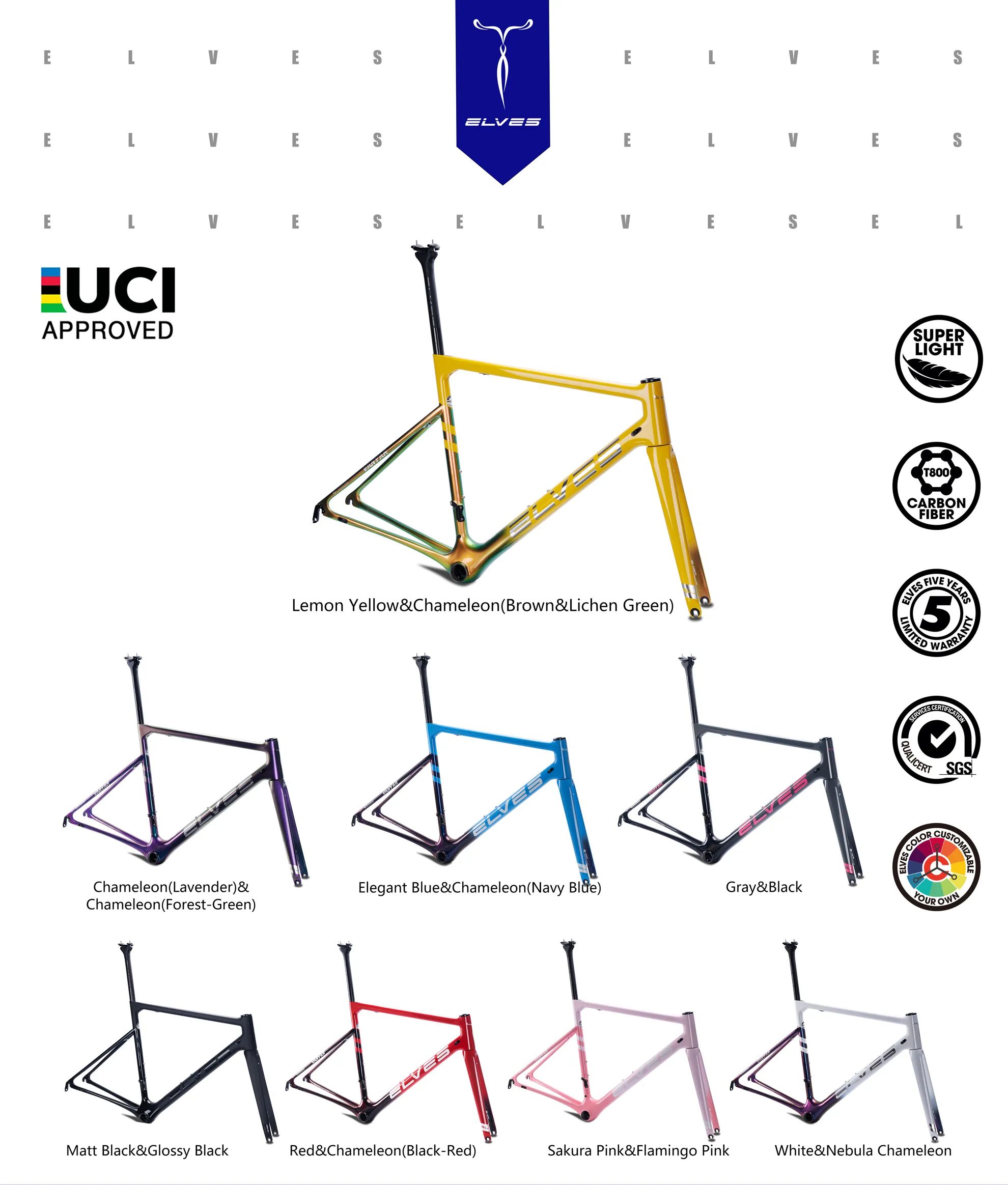 Vanyar Geometry.webp