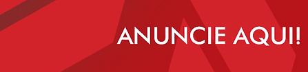 anuncie.png