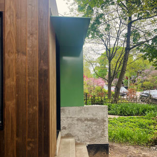 FEA63B3B-E7AF-4E21-B539-87FC38B7FC6C