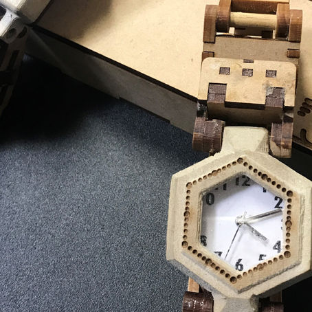 Maker Faire Kyotoに出展します  