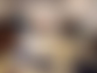 O SINFITO/PE luta ao lado de outras instituições pela convocação dos aprovados no concurso da SES