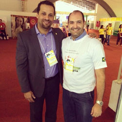 XXX Congresso do CONASEMS