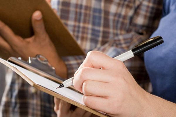 Convenção Coletiva 2013/ 2014