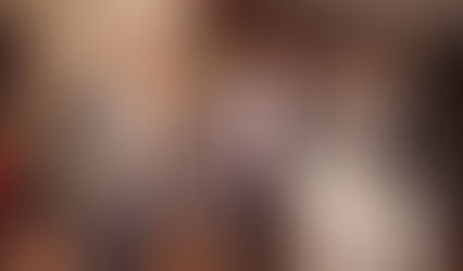 Cerimônia de posse do novo colegiado do SINFITO/PE