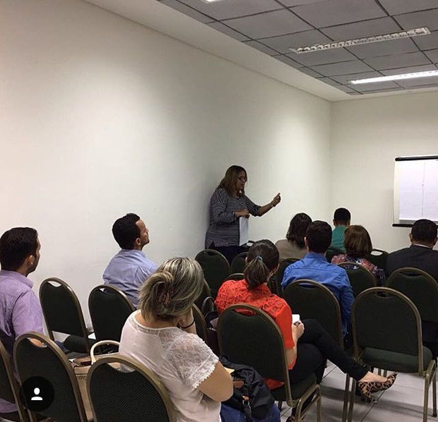 Sinfito/PE discute o Projeto de Lei n° 1239