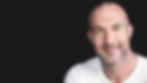 shawn_header_image.jpg