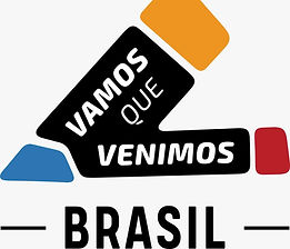 logo vqv brasil.jpeg