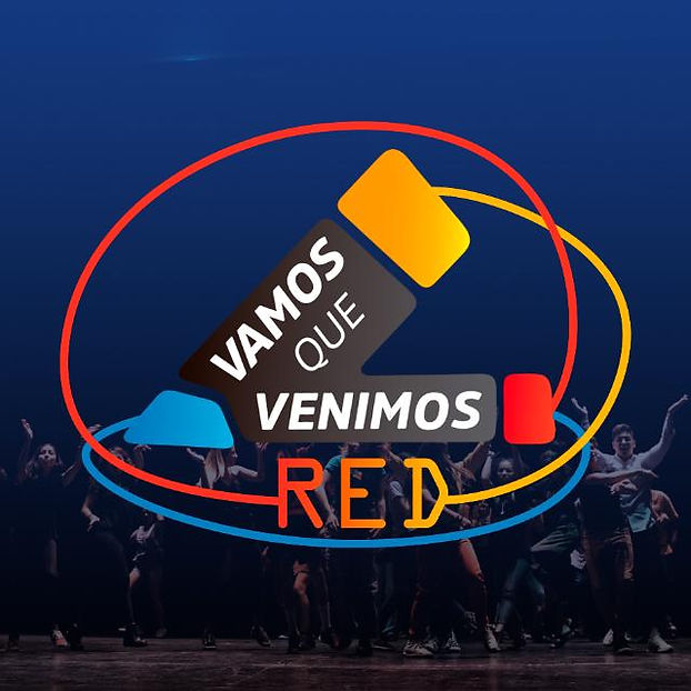 redvqv.jpeg