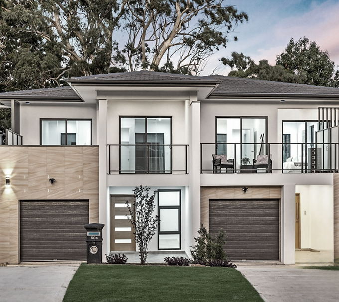 60 Moffatts Drive, Dundas Valley-16.png