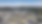 Screenshot 2025-03-05 at 15.10.32.png