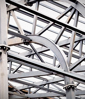 Weixin Screenshot_20231117222013_edited.