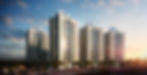 Shalimar Vista, Lucknow