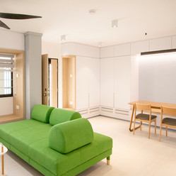 A&S House - Living Room_2