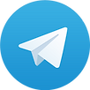 telegram logo