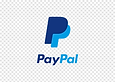 paypal nuevologo