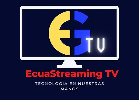 EcuaStreaming TV.jpg
