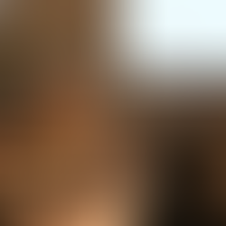 AMWC Japan 2024を待ちわびる：医療美容のプレミアイベント