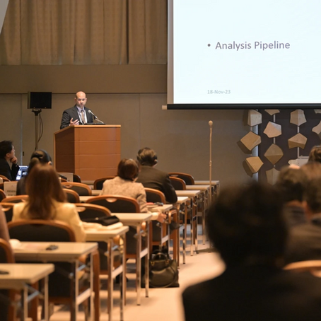 AMWC Japan 2024を待ちわびる：医療美容のプレミアイベント