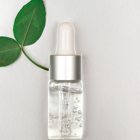 Are Fillers Worth It? Delving Into the Realm of Esthetic Enhancements