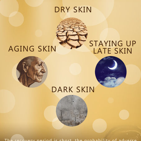 カラットフィルHAブースターの利点を解き放つ：徹底解説