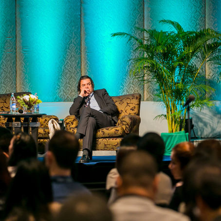 美的卓越を高める：IMCAS Asia 2024でJY Solutionにご参加ください