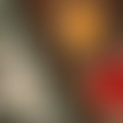 CICAを取り入れる：敏感肌にとってのパワーハウス成分