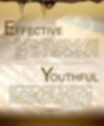 Caratfill HA Booster JY Solution