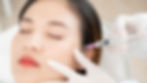 Korean Filler vs Juvederm JY Solution